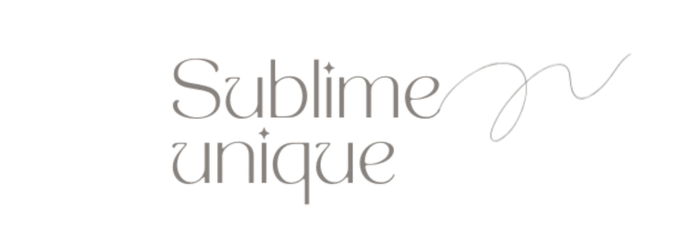 sublimeunique